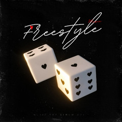 Freestyle