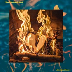 It's All Right(10 Times Better)