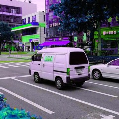 made in seoul mix -tv cave #10