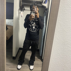 #back #flip [p. psykidd + watchdesgn]
