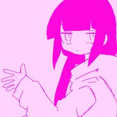 ラグトレイン (Konna's Bootleg)