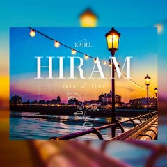 HIRAM - Acoustic