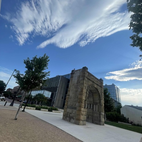 Fuck up my day (Ft. Tëmp) (prod. marvey)