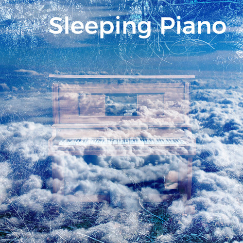 Stream Piano Night by The Dream Pianist | Listen online for free on ...
