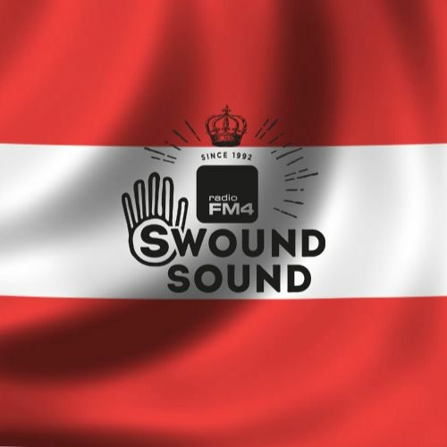 FM4 Swound Sound #1370