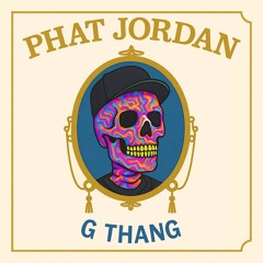 g thang