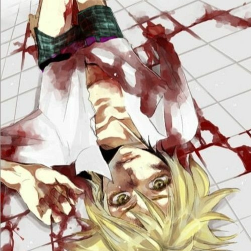 Bl00d sO4k3d [02ashes]