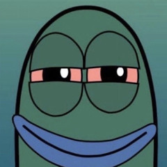 Handen omhoog- yssi sb