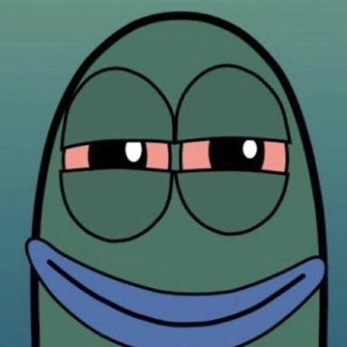 Handen omhoog- yssi sb