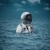 Artwork for Masked Wolf - Astronaut In The Ocean (Ozlig Remix)