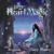 Artwork for Fairy Nightsongs (feat. Stephannie)