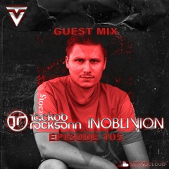 Victims Of Trance 105 @ Jackob Rocksonn & Inoblivion Guestmix