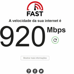 apaixonou eu x Beat KOF