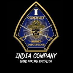 India Company Part 1