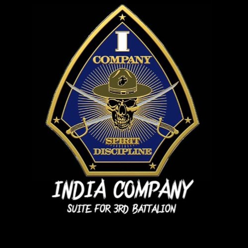 India Company Part 1
