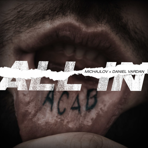 All In