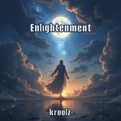 Enlightenment