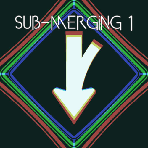 Sub-Merging 1