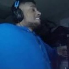 agamatsu deepwoken singing