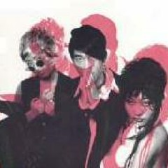 날개 잃은 천사