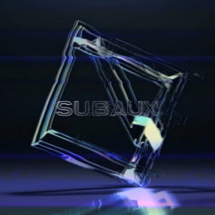 Doechii-Anxiety (SUBAUX Techno flip)