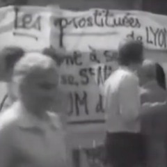 We Want The Moon - Ewa Awe x Ablondi