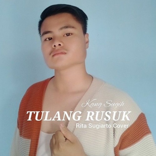 Tulang Rusuk (Cover)