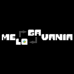MEGALOVANIA but beats 2 and 3 are swapped (at double the tempo)