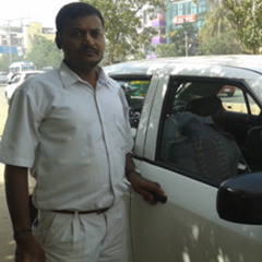 Active Bangalore-Drivers problem with Giresh RJ Priyanka