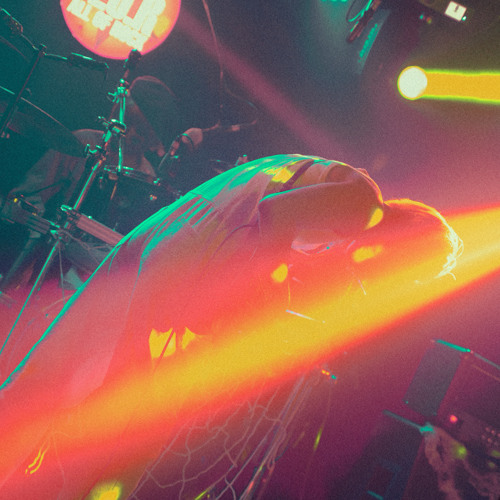 外人/The Outsider (Prod. by Hertz)