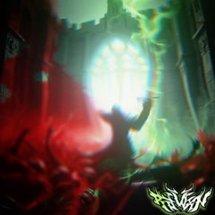 REVIVAL (FREE DL)