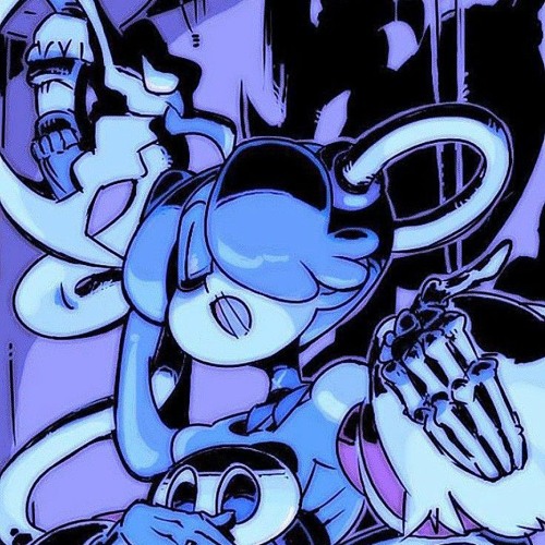 ✿𝙵𝚒𝚐𝚑𝚝𝚒𝚗𝚐 𝚆𝚒𝚝𝚑 𝚃𝚑𝚎 𝙼𝚎𝚕𝚘𝚍𝚢✿ - 𝙹𝚒𝚖𝚖𝚢 𝚄𝚛𝚒𝚗𝚎 (𝚜𝚙𝚎𝚍 𝚞𝚙 𝚊 𝚋𝚒𝚝)