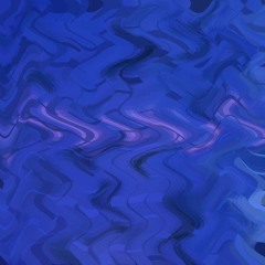 Dj Tandu - Velvet (110bpm Edit)