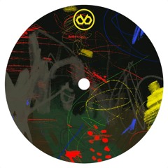 [PREMIERE] Kiat-More Than One (Digital Remix)[DEFROSTATICA]