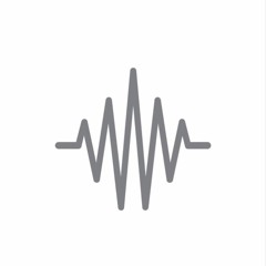 Country Club x Caramelo [THRONIX x SKEPTA BEATZ] #mashup