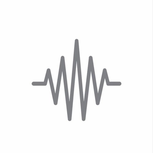 The Chainsmokers [SKEPTA BEATS] #moombahchill