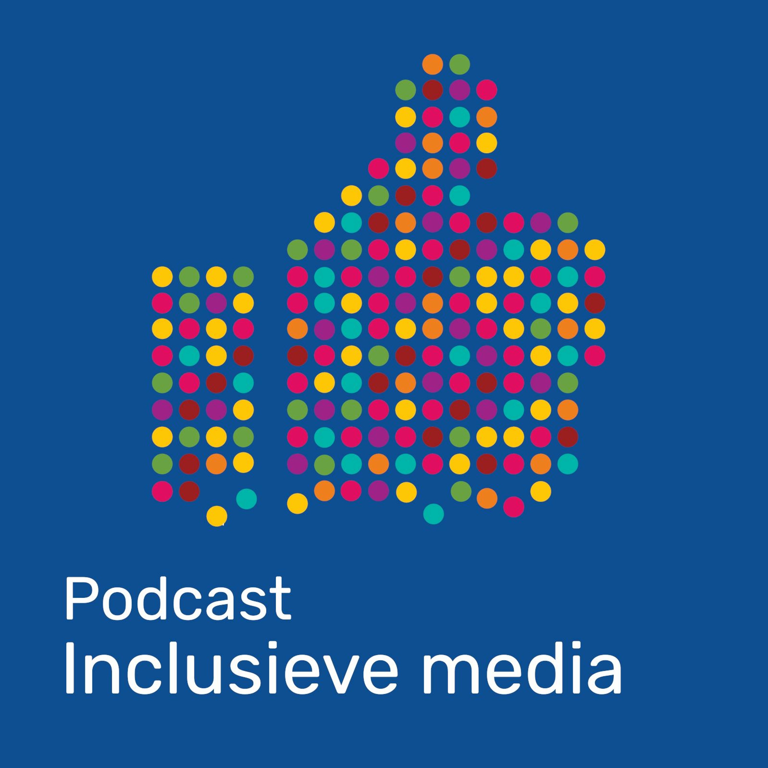 Netwerk Mediawijsheid
