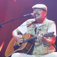 Mẹ Tôi - Nhạc sĩ Trần Tiến