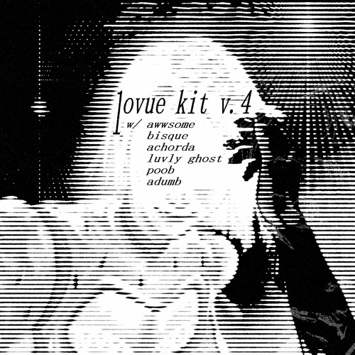 lovue kit v.4 ($5) read desc.