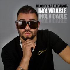 Bilosky - Que Sucedio [ Inolvidable Ep ]