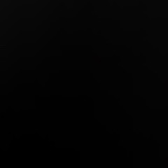 Fallin for u(prod.makiswaggr)