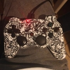 Let Go Dybbukk, Dybbukk Covers (320K).mp3