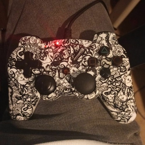 Let Go Dybbukk, Dybbukk Covers (320K).mp3