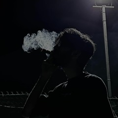 ضيم