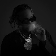 What I Taught You. + @Stackkie + @cltvloud + @hiei #JerseyClub