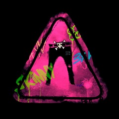 Dmtboy-SKINNY
