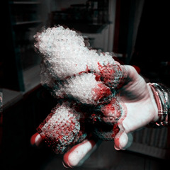 Keep Your Noise Down