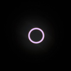 Lil ya - (phonk style)