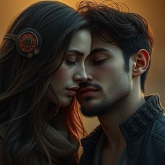 Santti, Double MZK, Different Stage - Closer (trumup$)