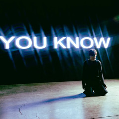 bixby - point blank (you know) [prod. tyson.to]
